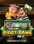 z4 สล็อต เกมทดลองเล่นที่ทำเงินได้ดี