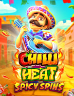 youlike191 เครดิต ฟรี 918 พี่ เสือ สุดยอดเกมสล็อตที่ไม่ควรพลาด