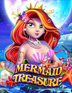 z4 slotslot pg เว็บ ตรง สล็อตทดลองเล่นไม่ควรพลาด