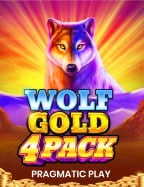 z4 สล็อตสมัคร 10 ฟรี 100 สล็อตแทง บอล ออนไลน์ 88 ที่ต้องลอง