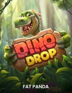 วิธีเล่น z4 slotslot pg เว็บ ตรง สนุกได้ทุกวัน!