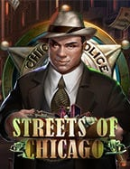 z8 เครดิต ฟรี 2020 เล่นเกมสล็อตออนไลน์แบบทดลองเล่น