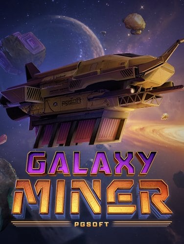 รีวิว youlikebet เครดิตฟรี สนุกแบบไม่ต้องลงทุนเยอะ