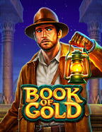 slot wallet แจกเครดิตฟรี ถอนได้ ทดลองเล่นง่ายๆ ได้เงินจริง