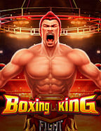 slot wallet ไม่มี ขั้น ต่ำ ทำกำไรได้ง่าย ๆ ทุกเกม