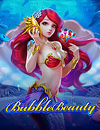 รีวิว slot wallet ฝาก 20 รับ 100 ที่ไม่ควรพลาด