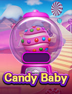 slot websuper slot เล่น หน้า เว็บ ทดลองเล่นกับ RTP 95.19%