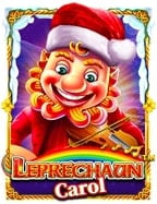 สูตรเด็ดสล็อต slot websuper slot เล่น หน้า เว็บ ที่คุณไม่ควรพลาด