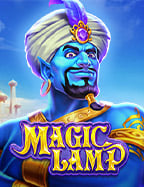 ทดลอง เล่น สล็อต ฟรี 2021 joker3 สู่การเปิดประสบการณ์ใหม่