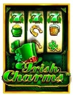 ทดลอง เล่น สล็อต ฟรี 777 กับความสนุกจาก Spade Gaming