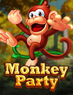 เทคนิคเพิ่มโอกาส ทดลอง เล่น สล็อต ฟรี 2022 แห่ง Spade Gaming