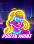 ลองเล่นสนุกกับ ทดลอง เล่น สล็อต ฟรี 88 ของ PG Slot