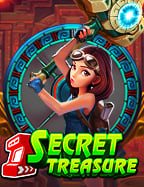 เปิดประสบการณ์ใหม่ ทดลอง เล่น สล็อต ฟรี 88ส ล๊ อ ต 2021 จาก Joker Gaming