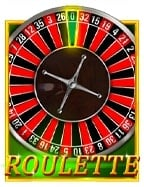 ทดลอง เล่น สล็อต ฟรี 918 เปิดประสบการณ์สนุกไม่มีขั้นต่ำ