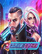 ทดลองเล่น ฝาก 29 รับ 100 ถอน ไม่ อั้น pg พร้อมฟีเจอร์สนุกๆ