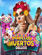 เคล็ดลับปั่นสล็อต ฝาก 29 รับ 100 ถอน ไม่ อั้น pg สำหรับมือใหม่