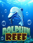 เล่นง่าย ได้จริง! ฝาก 29 รับ 100 ถอน ไม่ อั้น แบบเซียน