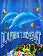 แนะนำโปรเด็ด ฝาก 29 รับ 100 ถอน ไม่ อั้น บอล เด็ด 69 สำหรับคนรักสล็อต