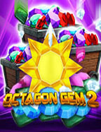 sbobet promotion com 5 เท า สูตรสร้างกำไรจากสล็อตออนไลน์