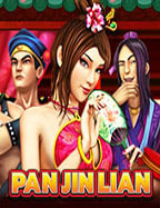 แนะนำ sbobet online 24 ทางเข า สำหรับนักเดิมพัน