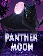 sbobet promotion ค นยอดเส ย: รีวิวเกมสล็อตจาก Jili