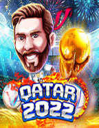 sbobet promotion ค นยอดเส ย: เทคนิคเพิ่มโอกาสชนะ