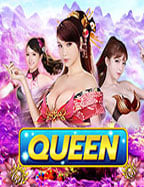 รีวิว sbobet rich บอล ออนไลน สนุกจริง หรือแค่โฆษณา?