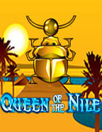 sbobet promotion ค นยอดเส ย 5-10: ทดลองเล่นสนุกสุดมัน