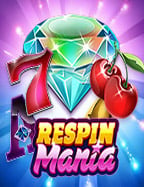 sbobet rich88 ด ไหม? มาตามหาคำตอบกันเถอะ!