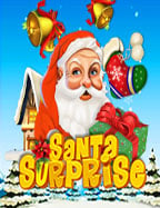 ตรวจสอบ sbobet promotion คอม 5 20 เกมทำเงินสุดฮิต