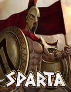 sbobet promotion ค นยอดเส ย 5-10: เล่นสนุกและทำกำไร