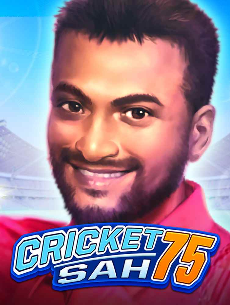 โปร ฝาก 50 รับ 100 ถอน ไม่ อั้น ล่าสุด pgp168 slot