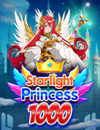 โปร ฝาก 50 รับ 100 ถอน ไม่ อั้น ล่าสุด วิธีเล่นเกมสล็อต