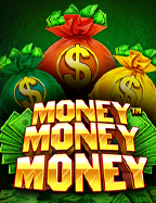 โปร ฝาก 50 รับ 150 pg สุดคุ้มที่นักเล่นห้ามพลาด