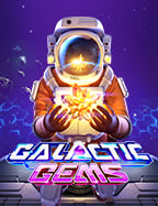 โปร ฝาก 50 รับ 100 ล่าสุด ที่จะทำให้คุณตื่นเต้น!