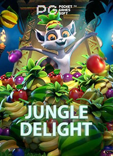 โปร ฝาก 50 รับ 100 ถอน ไม่ อั้น ufa: เล่นเกมสล็อตสนุกๆ