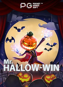 เว็บ พนัน ออนไลน์ ถูก กฎหมาย ไหม? มาหาคำตอบกันเถอะ