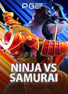 รีวิว เว็บ พนัน ออนไลน์ ทุก เว็บ ที่คุณไม่ควรพลาด