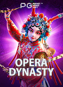 เว็บ พนัน ออนไลน์ ที่ น่า เชื่อถือ กับการทดลองเล่น