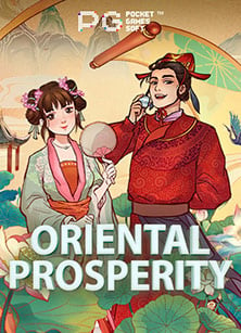 เว็บ พนัน ออนไลน์ ฝาก ขั้น ต่ำ 20 พร้อมโหมดทดลองเล่น