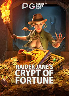 วิธีเล่น เว็บ พนัน ออนไลน์ ท รู วอ ล เล็ ต อย่างไรให้สนุก