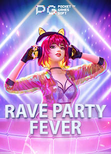 เว็บ พนัน ออนไลน์ ฝาก ขั้น ต่ํา พร้อมเกมสล็อตน่าเล่น