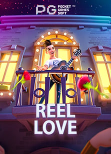 วิธีเล่น เว็บ พนัน ออนไลน์ ทุก เว็บ ให้สนุกและได้กำไร