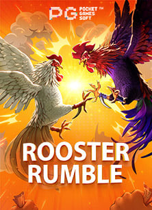 รีวิวเว็บ พนัน ออนไลน์ ฝาก ขั้น ต่ํา ที่น่าสนใจ