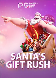 เว็บ พนัน ออนไลน์ ฝาก ขั้น ต่ำ 20 เล่นง่าย ทุกคนสามารถสนุกได้