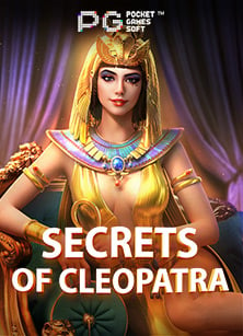 เว็บ พนัน ออนไลน์ ฝาก ขั้น ต่ํา 10 ทดลองเล่น ทำเงินได้จริง!