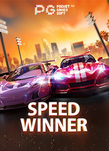 เว็บ พนัน ออนไลน์ ฝาก ขั้น ต่ํา 20 ที่ไม่ควรพลาด