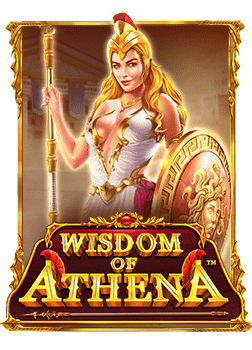 วิธีสมัคร สล็อต ฝาก ถอน ท รู วอ เลท แบบง่ายๆ สบายๆ