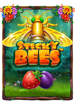 สมัคร สล็อต ฝาก ถอน ท รู วอ เลท กับเกมสล็อตใหม่สุดฮิต!