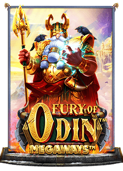 สมัคร สล็อต ฝาก 99 รับ 201 กับโปรสุดคุ้มที่ห้ามพลาด